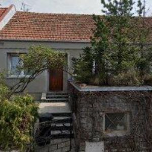 obrazek: avatar MORAVSKÁ ASOCIACE HUNG KAR