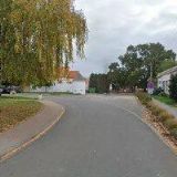 LÉKÁRNA VELKÉ PAVLOVICE