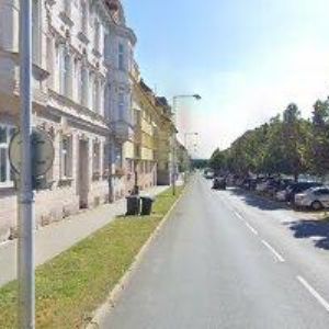 obrazek: avatar PRVNÍ GOLFOVÝ CLUB ZNOJMO z.s.