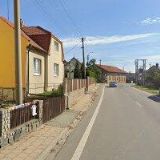 KLUB MALÉ KOPANÉ ÚJEZD U KUNŠTÁTU