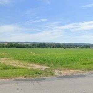 obrazek: avatar KOSMETICKÉ STUDIO MONA