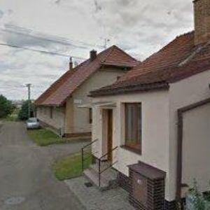 obrazek: avatar SYMBIOSIS s.r.o.