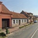 SPORTOVNÍ KLUB MORAVSKÉ KNÍNICE, z.s.