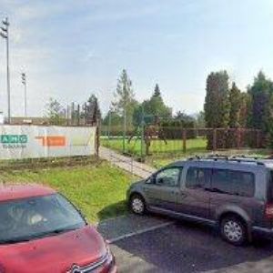 obrazek: avatar SK KUŘIM