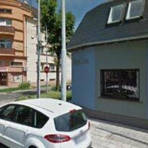 obrazek: avatar SYNCARE PLUS, s.r.o.