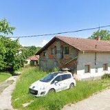 TENIS CENTRUM PINTERA KYJOV