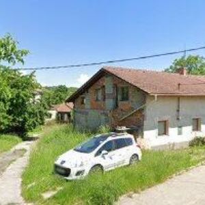 obrazek: avatar TENIS CENTRUM PINTERA KYJOV