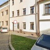 BREZOVSKÁ VERONIKA-EFT