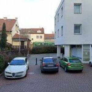 obrazek: avatar FEDERACE ČESKÉHO AIKIBUDO