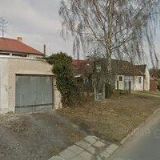 KOSMETICKÝ SALON IVANA