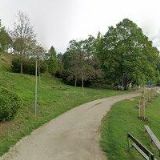 TJ CUKROVAR Hrušovany nad Jevišovkou