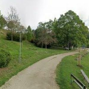 obrazek: avatar TJ CUKROVAR Hrušovany nad Jevišovkou
