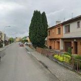 TJ SLOVAN Ivanovice na Hané