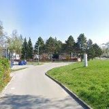 TJ SOKOL Slavkov u Brna