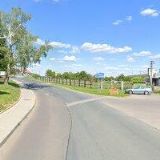 TJ SOKOL Tvořihráz