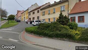 blog-img