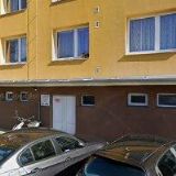 CÍSAŘOVÁ GABRIELA Ing.