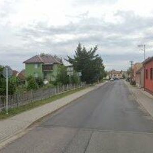 obrazek: avatar ENAPO Milotice