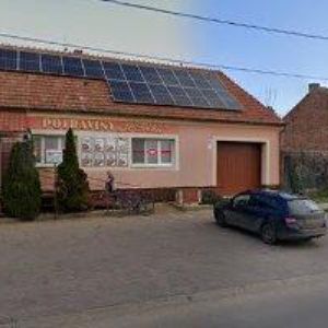 obrazek: avatar ENAPO Tvrdonice