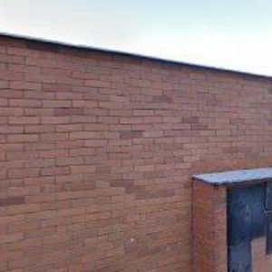 obrazek: avatar ENAPO Jedovnice