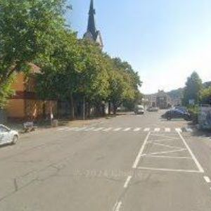 obrazek: avatar ENAPO Lipov