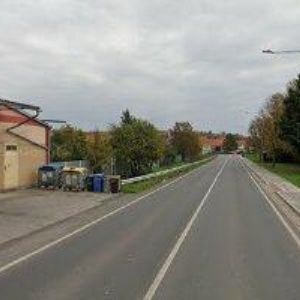 obrazek: avatar ENAPO Šardice