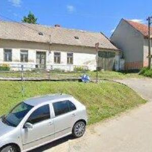 obrazek: avatar ENAPO Kobylí