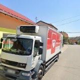 ENAPO Velké Pavlovice