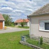 SK BAYERN KŘEPICE, z.s.