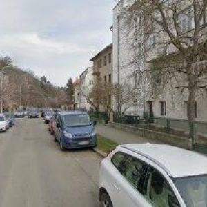 obrazek: avatar AKADEMICKÝ ATLETICKÝ KLUB BRNO