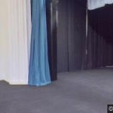 TJ SPORT Drnovice z.s.