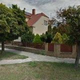 PŠIKAL JAN BAZAR-ZASTAVÁRNA