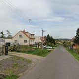 KOŠÍČEK KAREL-ZAKÁZKOVÉ TRUHLÁŘSTVÍ