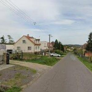 obrazek: avatar KOŠÍČEK KAREL-ZAKÁZKOVÉ TRUHLÁŘSTVÍ