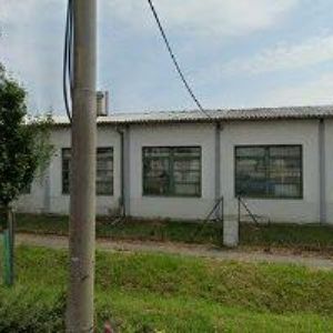 obrazek: avatar DRAFT INC. s.r.o.