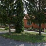 CHRÁSTOVÁ DRAHOMÍRA