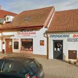 DROGERIE IVANČICE