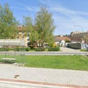 obrazek: avatar BIOKOSMETIKA GESTIL