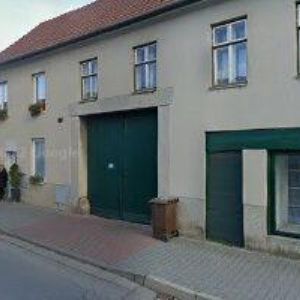 obrazek: avatar KRATOCHVÍL NÁBYTEK