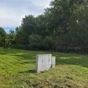 obrazek: avatar PELI-LIŠTY PELIKÁN