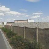 KOLACIA DESIGN-POSTELE NA MÍRU