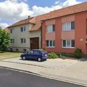 obrazek: avatar ANTOŠ JIŘÍ-TRUHLÁŘSTVÍ