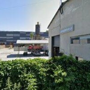 obrazek: avatar TM INTERIER s.r.o.