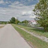 INTER-PRO CZ, s.r.o.