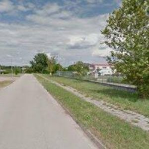 obrazek: avatar INTER-PRO CZ, s.r.o.