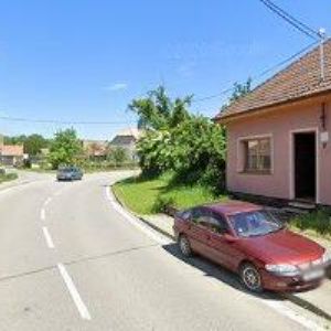obrazek: avatar ENAPO Čejkovice