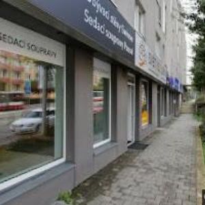 obrazek: avatar PERA DESIGN s.r.o.