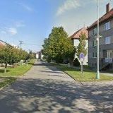 CRHA STANISLAV-C + M KONZUM