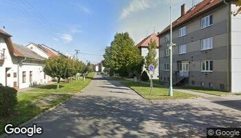 blog-img