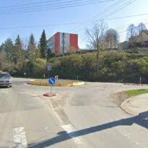 obrazek: avatar TOP DROGERIE Jedovnice